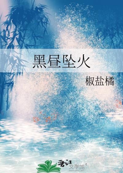 黑昼坠火资源