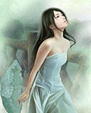 神尊全文阅读