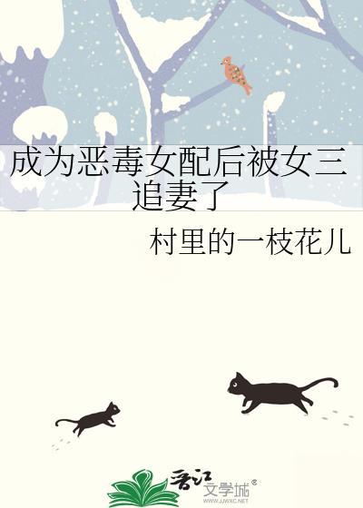 成为恶毒女配的前妻gl