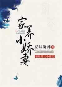 家养小娇妻 TXT
