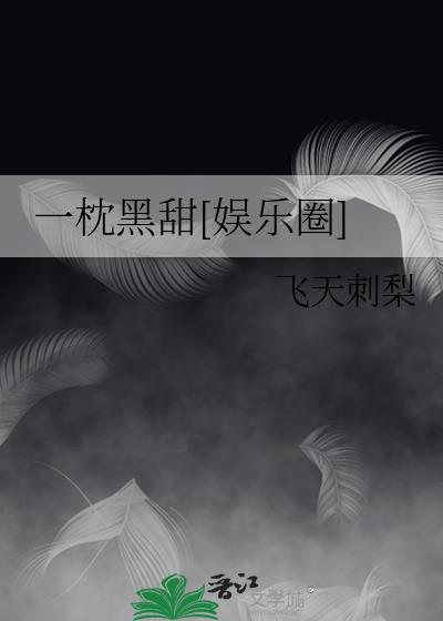 一枕写的txt