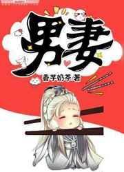 男妻是什么意思