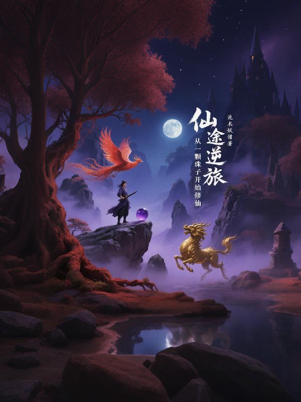 乱世逆命从北洋军阀到天下霸主