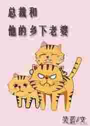 总裁和女下属免费阅读