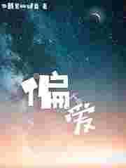 偏爱的歌词