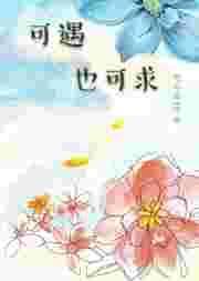 可遇不可求下一句是什么意思