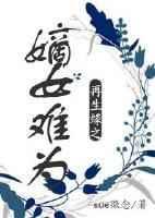 再生缘 茹妃