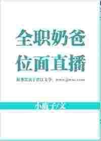 全职奶爸 ICT