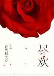 尽欢风流录1200章txt笔趣阁全文