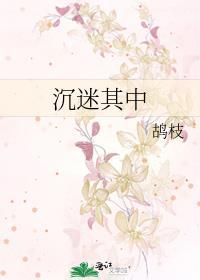 沉迷其中的成语