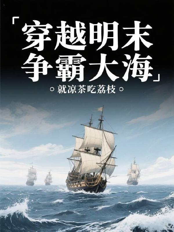 穿越明末之争霸大海
