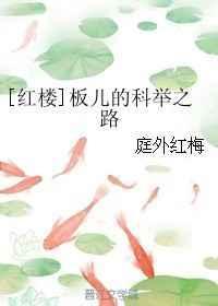 红楼梦中的板儿现在怎样了