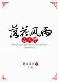 落花落雨