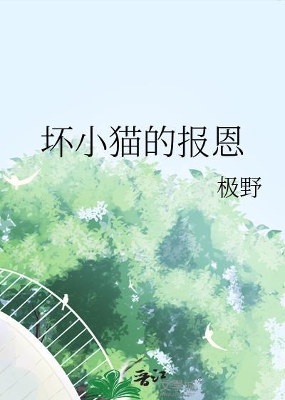 坏猫咪咪故事概括