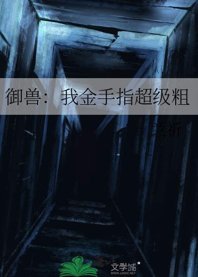 我的御兽无限升级