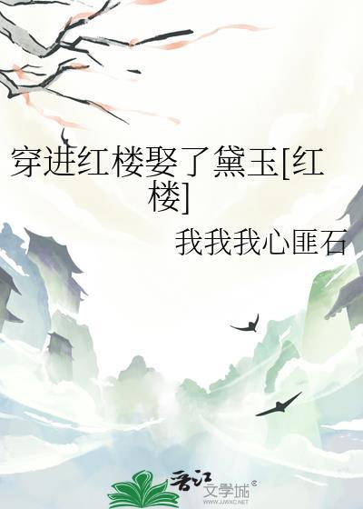 穿进红楼我成了林服贵妾免费阅读