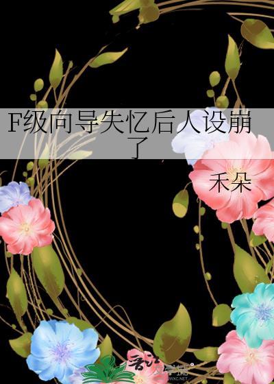 f级向导sss级哨兵最新章节更新内容不