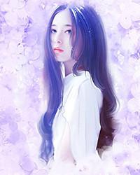 大汉之我是刘病已